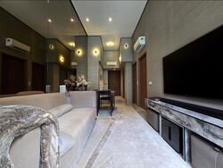 Fourth Avenue Residences (D10), Apartment #512399901